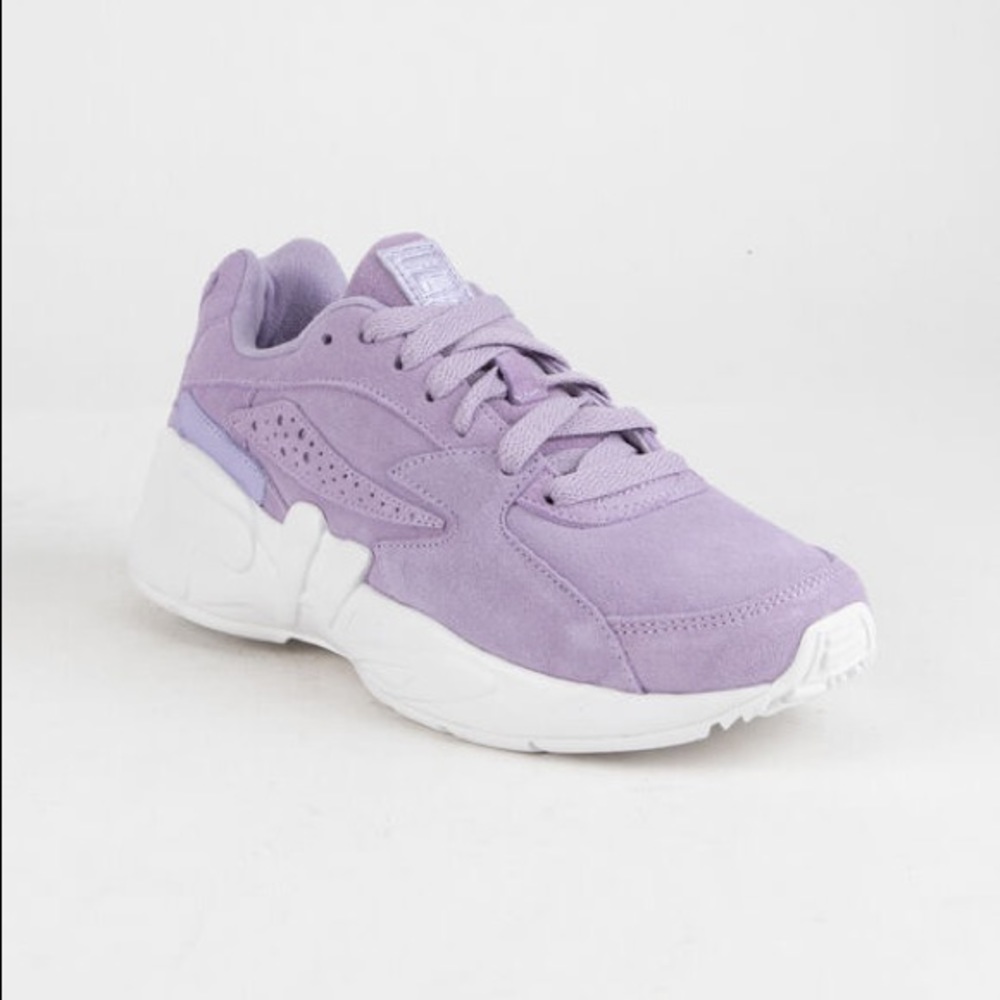 Fila Sneakers